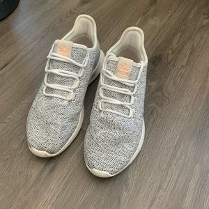 Adidas Tubular Shadow knit Sneaker
